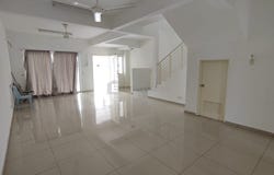 Jalan KE, Rawang, Selangor 48000