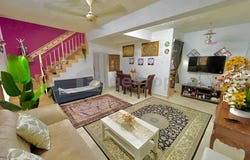 Taman Banting Baru, Banting, Selangor 42700