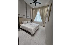 Gopeng, Perak 31600