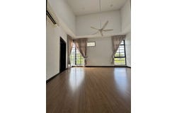 Section U1, Glenmarie, Selangor 40150