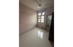 Jalan Permas, Permas Jaya/Senibong, Johor 81750