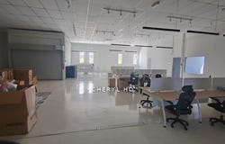 Glenmarie, Selangor 40150