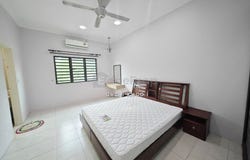 Pulai Height, Bandar Seri Botani, Ipoh, Perak 31350