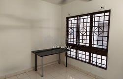 Kota Damansara, Selangor 47810