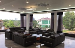 Bandar Baru Seri Alam, Masai, Johor 81750