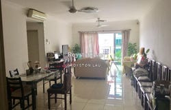 Petaling Jaya, Selangor 47400