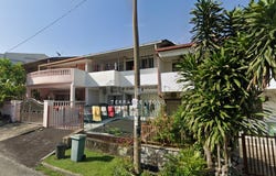 Cheras, Kuala Lumpur 56000