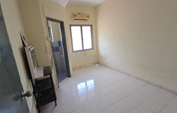 Jalan Bukit Emas, Kajang, Selangor 43300