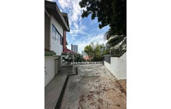 Taman Desa, Kuala Lumpur 58100