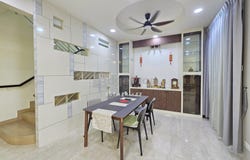 Cheras, Selangor 43200