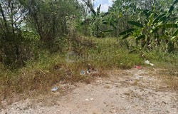 Telok Panglima Garang, Selangor 42500