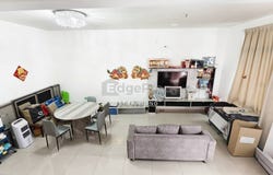 Iskandar, Johor Bahru, Johor 81100