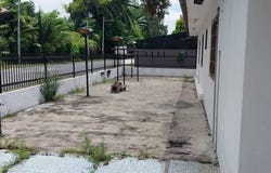 Ipoh, Perak 31400
