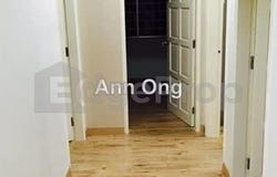 Jalan Ceylon, Bukit Ceylon, 55100, Kuala Lumpur, Bukit Bintang, Kuala Lumpur 50200