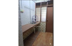 Petaling Jaya, Selangor 46150