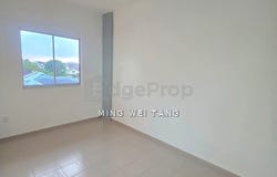 Taman Harmoni 2, Skudai, Johor 81300
