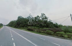 Pekan Nanas, Johor 81500