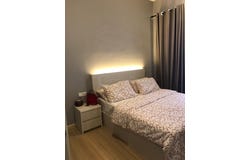 Bangi, Selangor 43000
