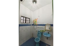 Jalan Batu Unjur, Klang, Selangor 41200