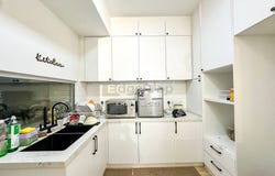 41050, Selangor, Bandar Bukit Raja, Selangor 41050