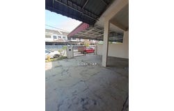 Ipoh, Perak 30100
