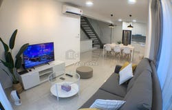 Jalan Cheras, Cheras, Kuala Lumpur 56000