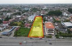 Klang, Selangor 42000
