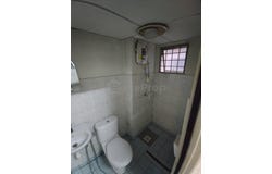 Persiaran Damai Perdana, Cheras, Selangor 56000