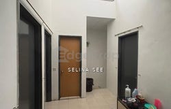 Setia Alam, Selangor 40170