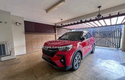 Jalan Ungu U9/30, Sunway Kayangan, Shah Alam, Selangor 47810