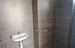 Seri Alam, 81750, Johor, Masai, Johor