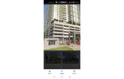 Jalan Usahawan Off Jalan Genting Klang, Setapak, Kuala Lumpur 53200