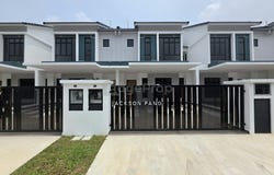 Skudai, Johor 81300