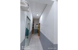 Masai, Johor 81750