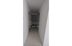 Lebuhraya Bandar Cassia, Bandar Cassia, 14110, Penang, Batu Kawan, Penang 14100