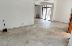 Jalan Desa 6, Rawang, Selangor 48000