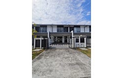 Klang, Selangor 41050