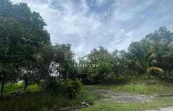 Persiaran Mahkota Cheras, Cheras, Selangor 43200