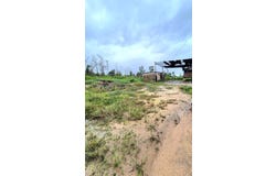 Kuantan, Pahang 26100