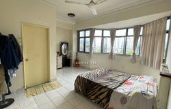 Ampang, Selangor 68000