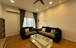 Off Persiaran Jade Hills Utama, 43000, Selangor, Kajang, Selangor 43000