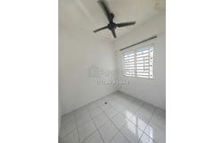 Jalan Meru Aman 1, Ipoh, Perak 31200