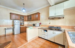 Putra Heights, Putra Heights, Selangor 47650