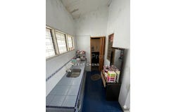 Semenyih, Selangor 43500