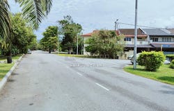 0, Ampang, Selangor 68000