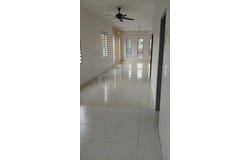 523,MENGLEMBU REGROUPING AREA, MENGLEMBU, 31450, Kinta, Perak