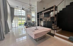 Cheras, Kuala Lumpur 56000