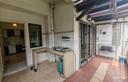 Jalan PJU 3/34, Sunway Damansara, Sunway Damansara, Selangor 47300
