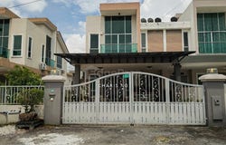 Ipoh, Perak 31200