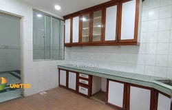 Bandar Kinrara, Bandar Kinrara Puchong, Selangor 47180